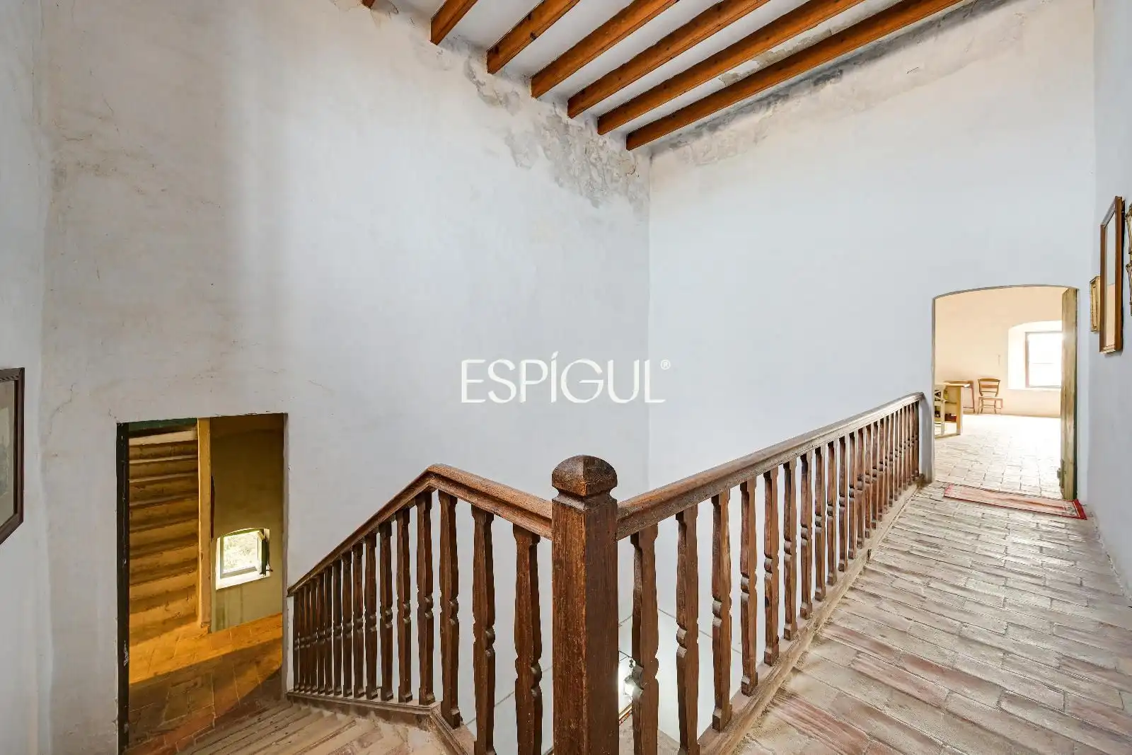 Maison avec terrasse à vendre à Codina, imagen 73