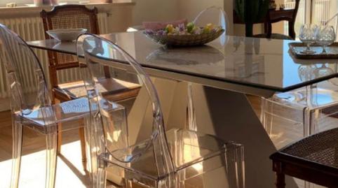 Foto 2 von Wohnung zum Verkauf in Ultramar, Montañar - El Arenal, Jávea / Xàbia