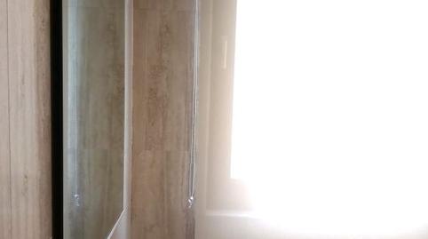 Photo 3 of Office for rent in Bagatza - San Vicente, Barakaldo