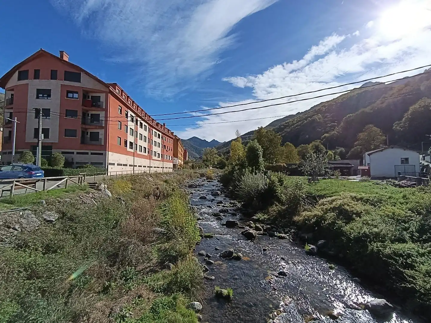 Casa rustica in vendita a Lugar de Felechosa Abajo 64, imagen 34