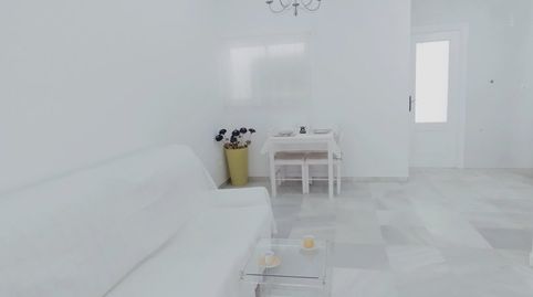 Photo 3 of Flat for sale in Ayuntamiento - Barrio Alto, Sanlúcar de Barrameda