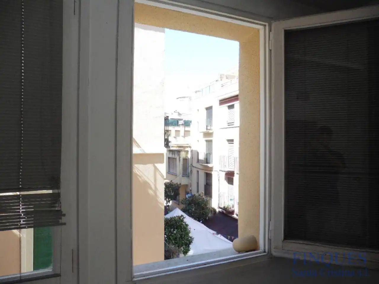 Dormitori de Edifici en venda en Sant Feliu de Guíxols