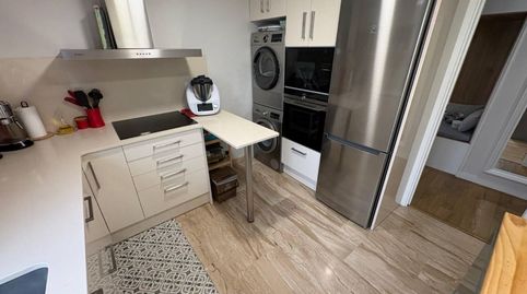 Foto 4 de Dúplex de lloguer a Centre, El Masnou