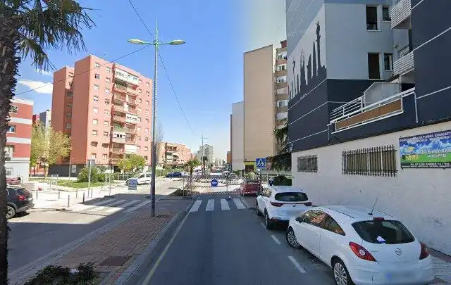 Pis en venda a AV ANDES, imagen 2