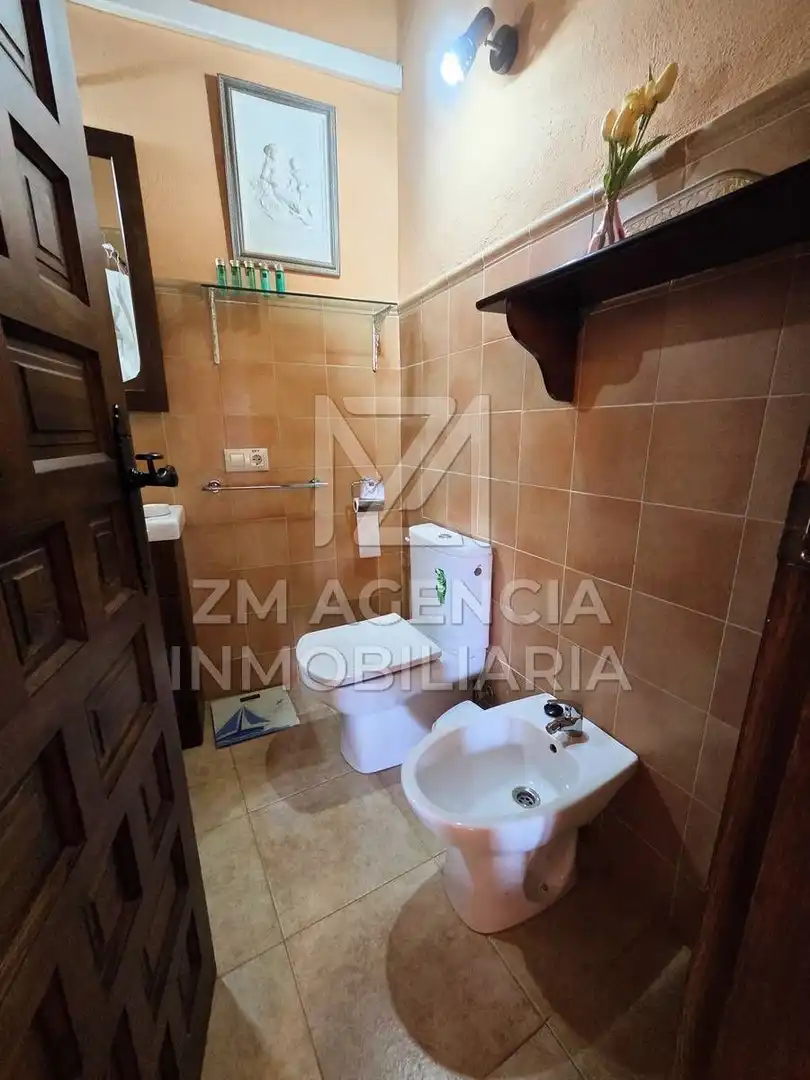 Casa rústica en venta en Traiguera, imagen 55
