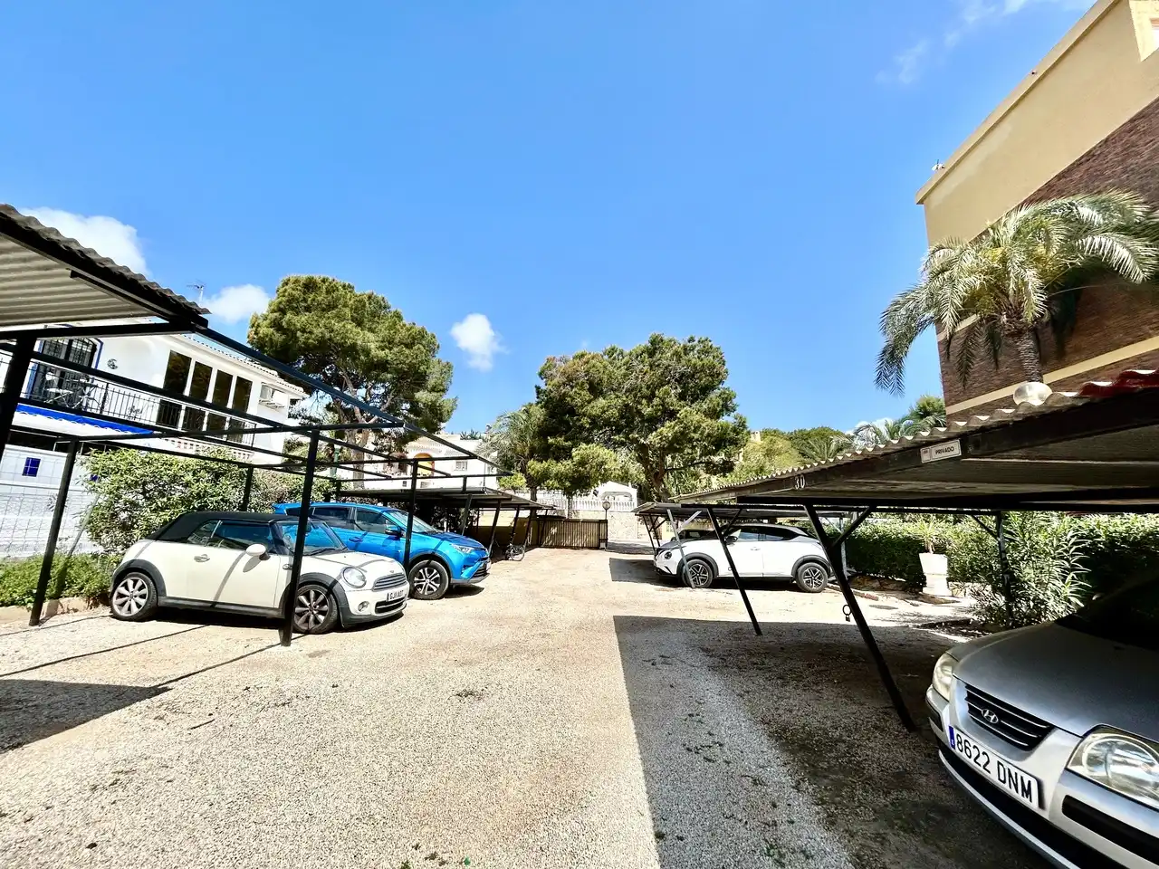 Apartment mit Aufzug zum Verkauf in Orihuela Costa, imagen 2