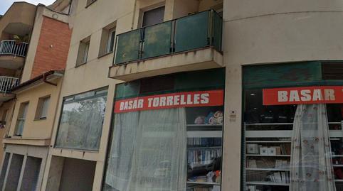 Photo 2 of Flat for sale in Carrer Montserrat Roig, 7, Torrelles de Llobregat, Barcelona