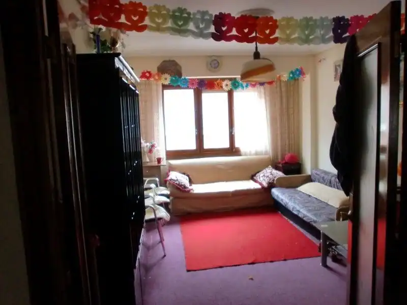 Piso en venta en Santo Domingo de la Calzada