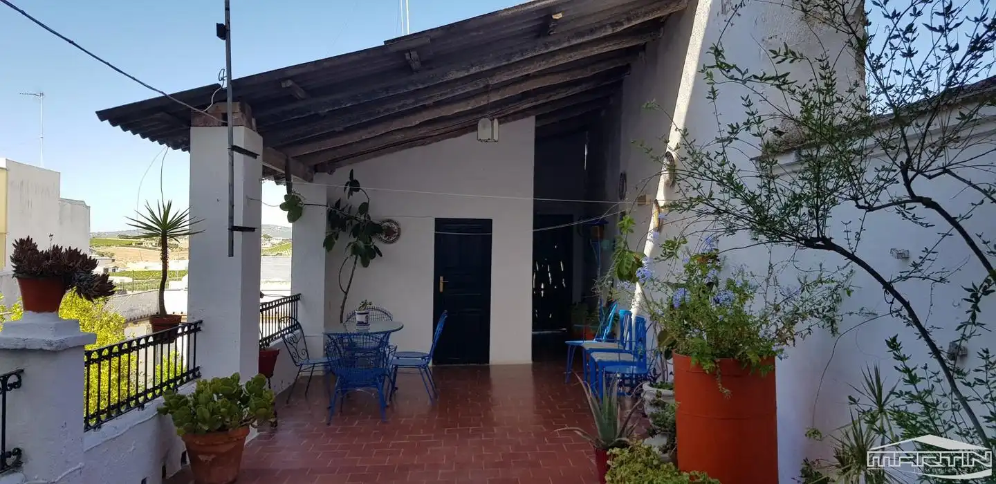 Maison à vendre à Aguilar de la Frontera, imagen 11