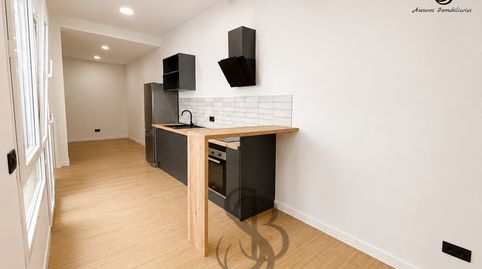 Photo 2 of Flat for sale in Calle General Espartero, Carolinas Altas, Alicante / Alacant