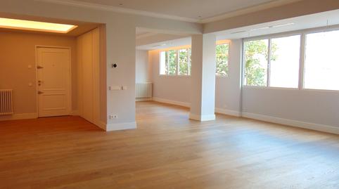 Foto 2 de Pis en venda a Avenida de América, Guindalera,  Madrid Capital