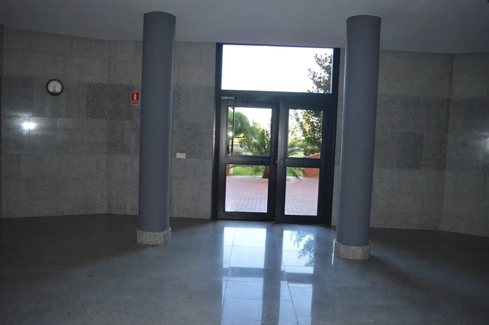 Mini appartamento con piscina in vendita a San Pedro de Alcántara, imagen 6