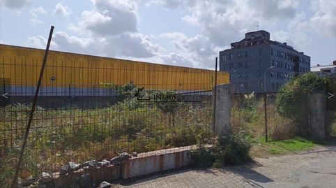 Foto 4 de Residencial en venta en Valladares, Arealonga, Vilagarcía de Arousa