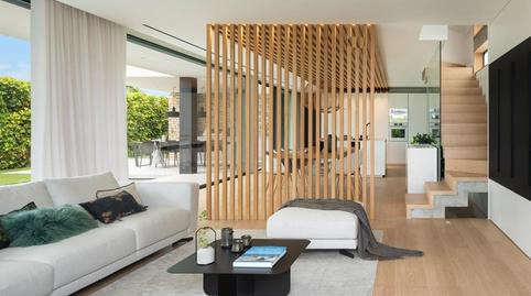 Photo 3 of House or chalet for sale in Mar Cambrils, Cambrils