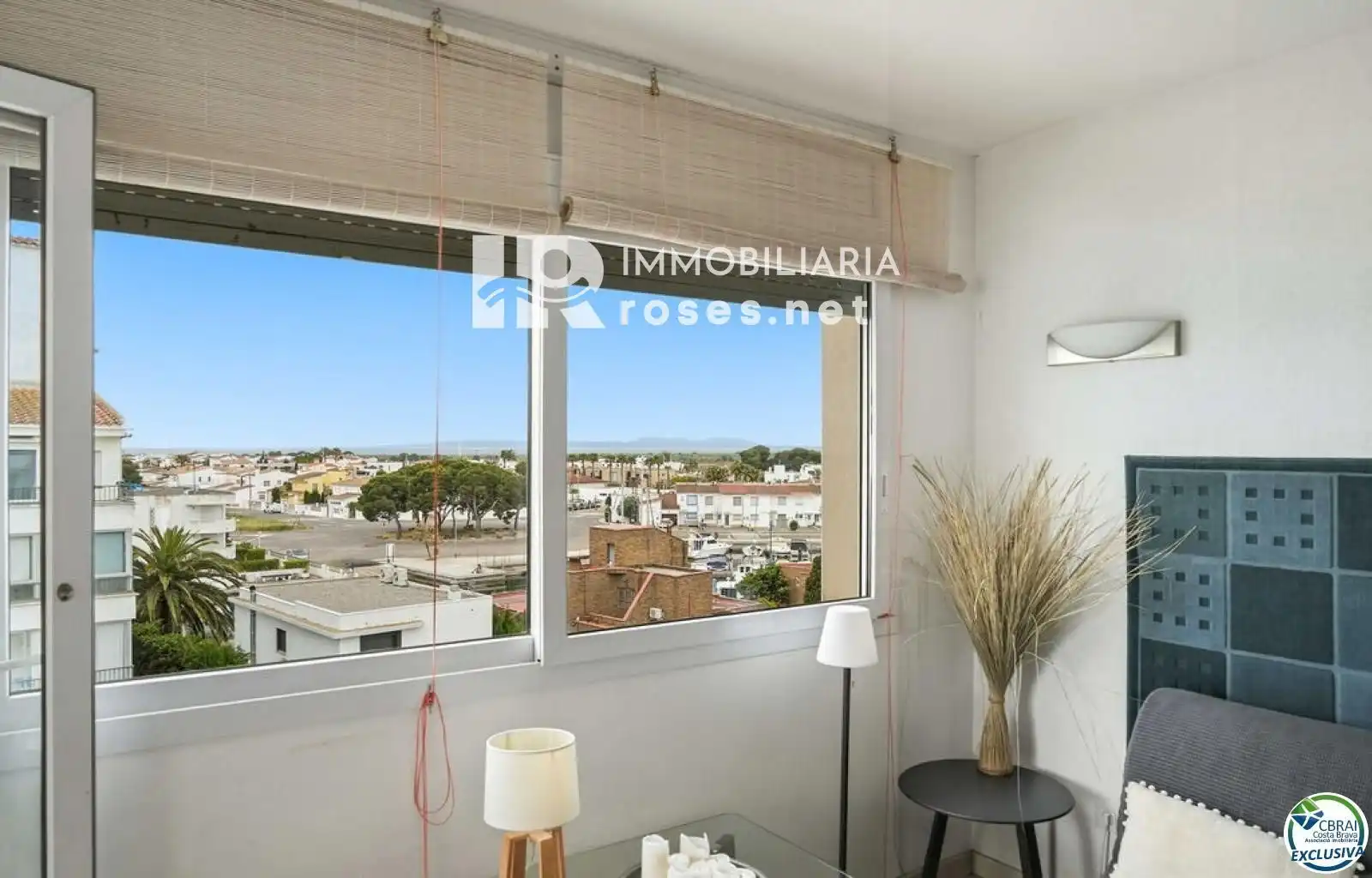 Wohnung mit Pool zum Verkauf in PORT CANIGÓ, imagen 47