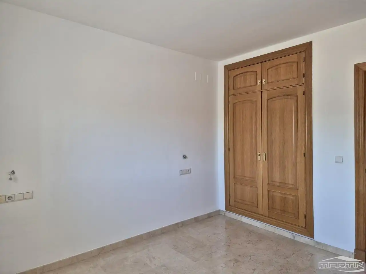 Flat with pool for sale in Avenida de Luis Alberto de Cuenca 70, imagen 19