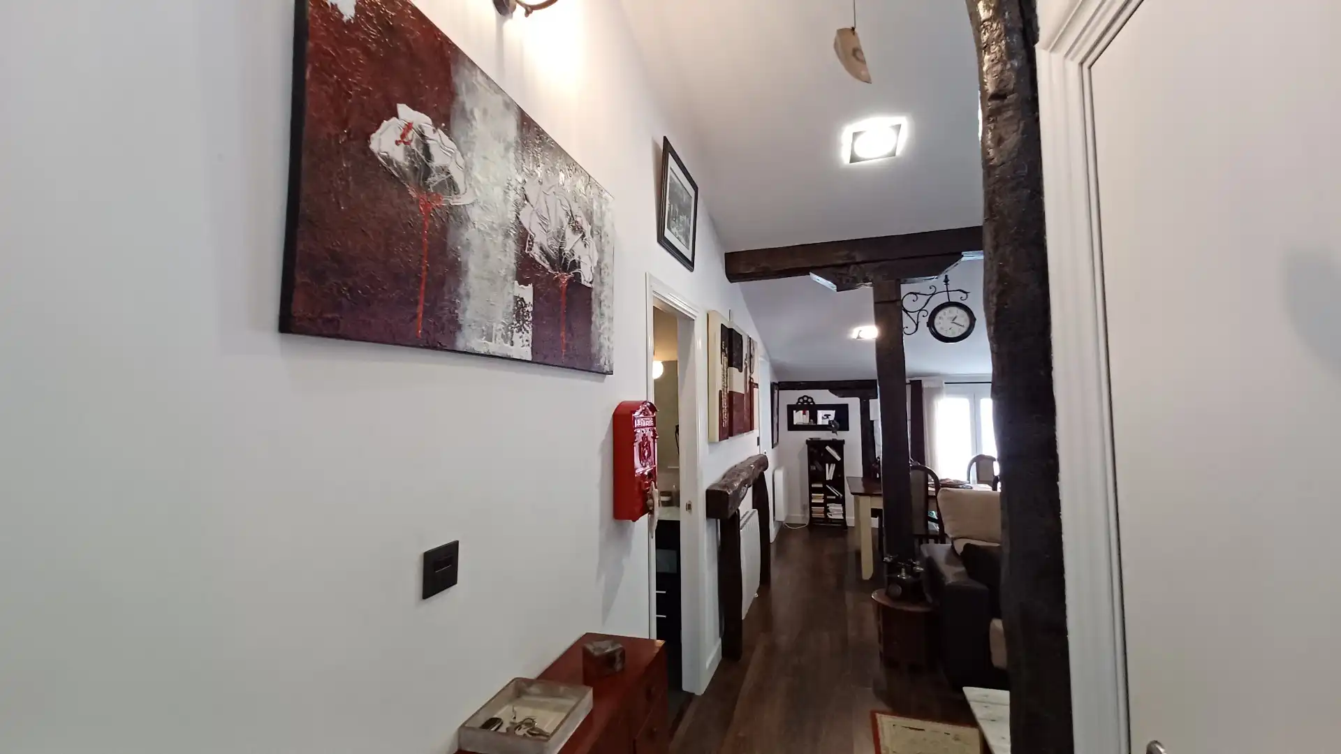 Piso en venta en Iturribide Kalea, imagen 16