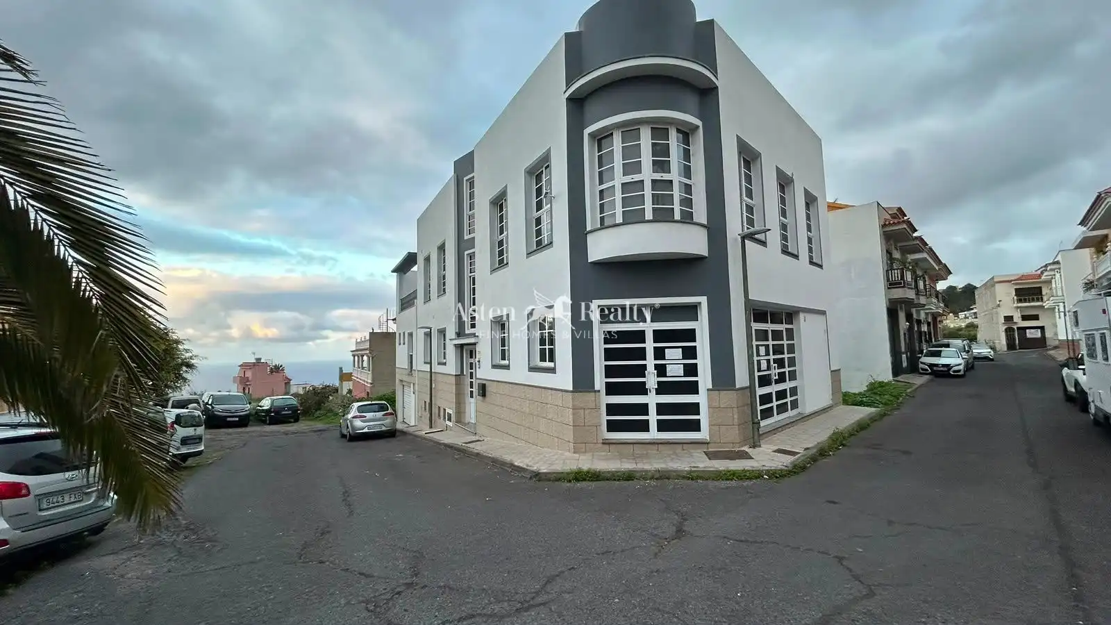 Otros en venta en Delfino 12, imagen 2