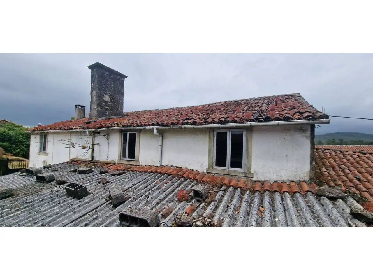 Maison avec jardin à vendre à Calle Vilas 8, imagen 90