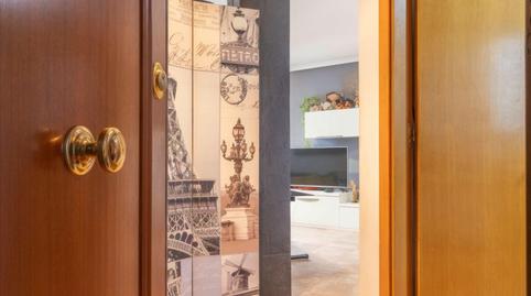 Foto 5 de Pis en venda a Trinitat,  Valencia Capital