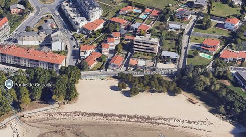 Photo 5 of Flat for sale in Ares, A Coruña