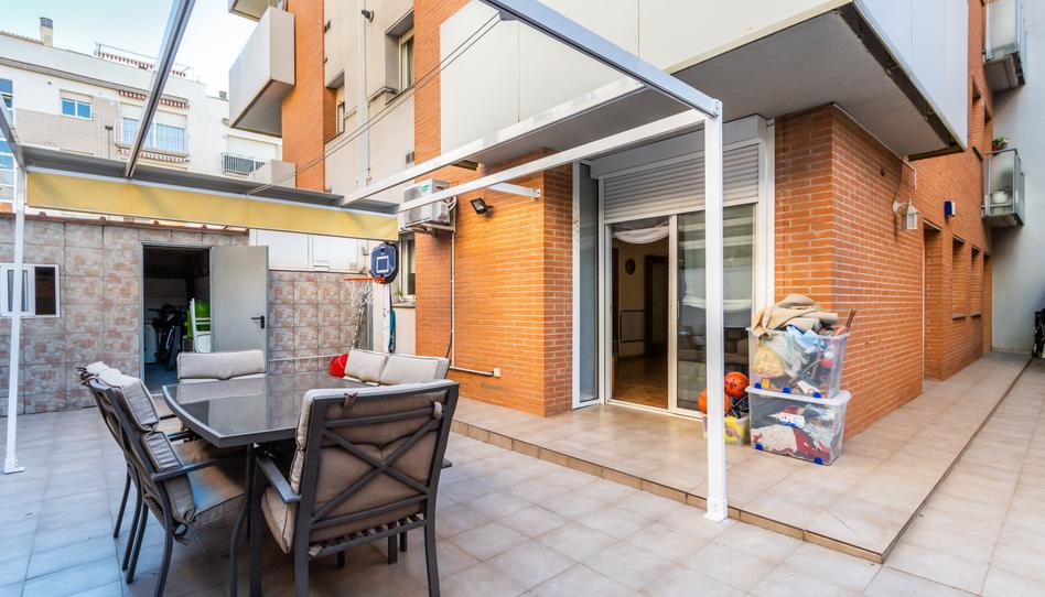 Photo 1 of Flat for sale in Les Arenes - La Grípia  Can Montllor, Barcelona