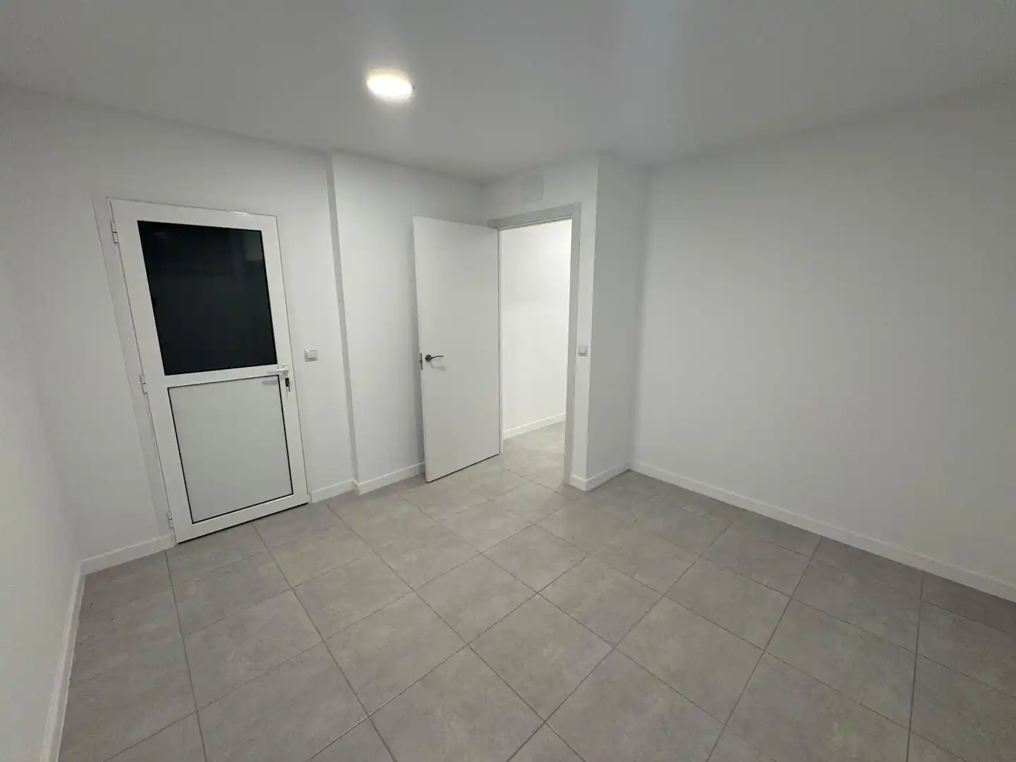 Planta baja en venta en Sabadell, Barcelona