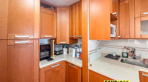 Photo 3 of Flat for sale in Antonia Mercé, Piedras Redondas - Torrecárdenas, Almería