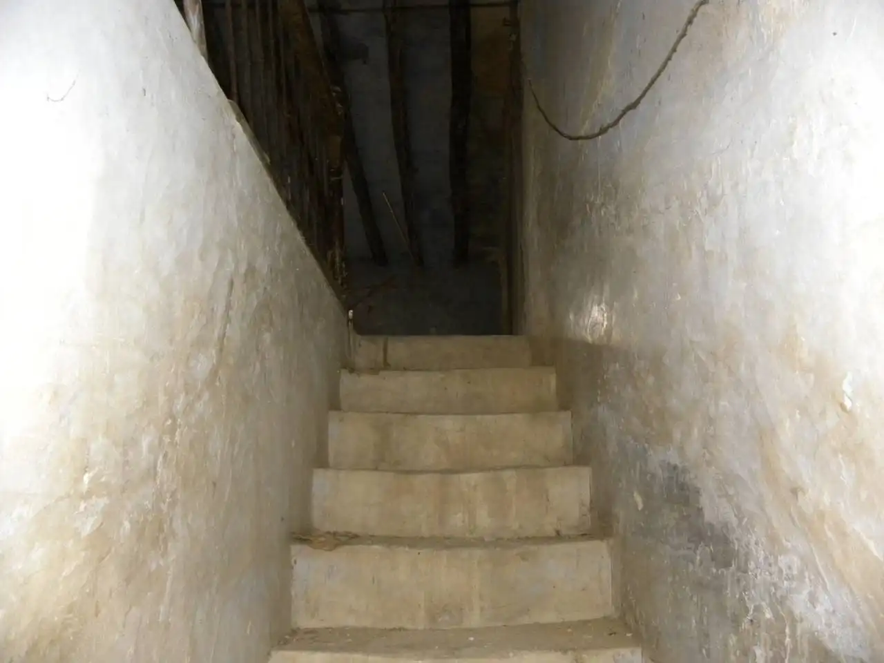 Casa en venda a Caravaca de la Cruz, imagen 17