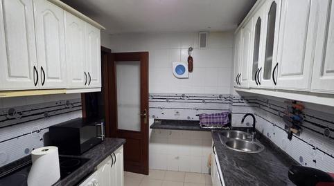 Foto 4 de Pis en venda a Valdeastillas - Fuentezuelas,  Jaén Capital