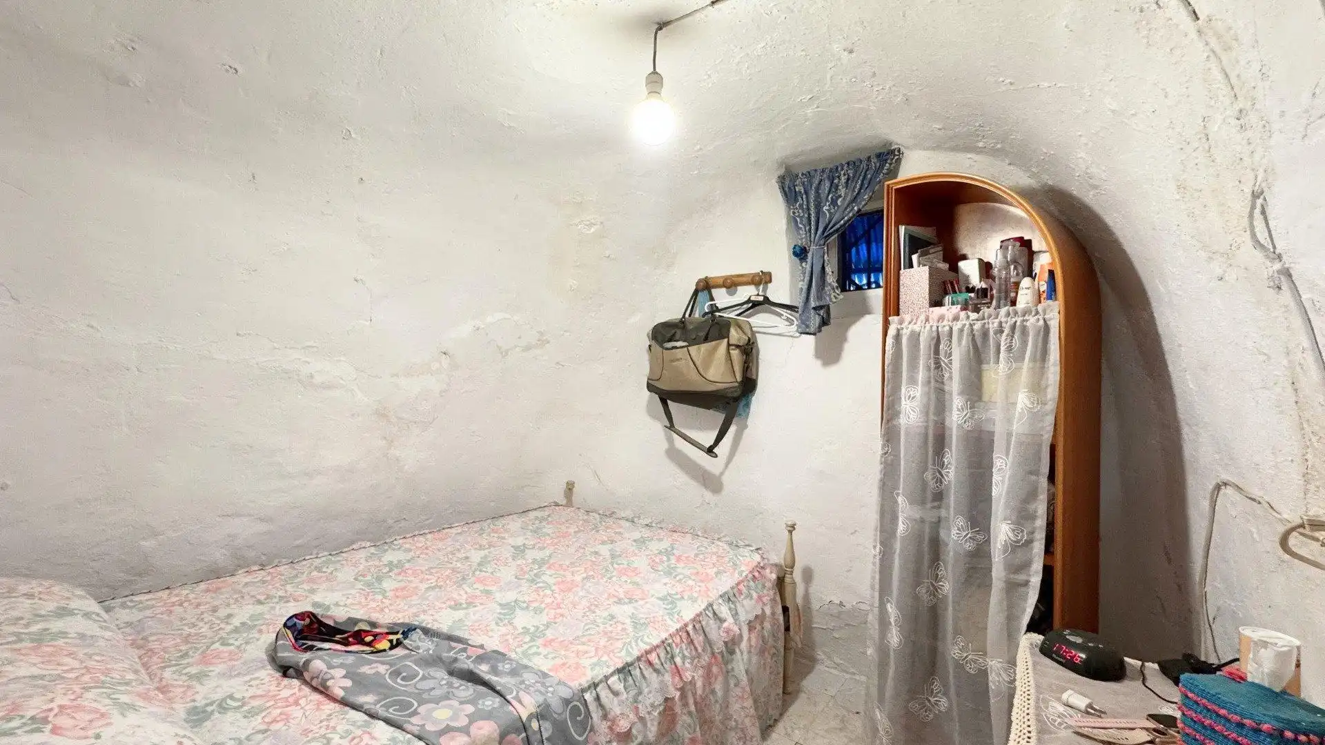 Casa adosada en venda en El Pinós / Pinoso amb Terrassa