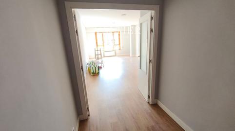 Foto 2 de Pis de lloguer a Alcalde Sainz de Baranda,, Goya, Madrid Capital