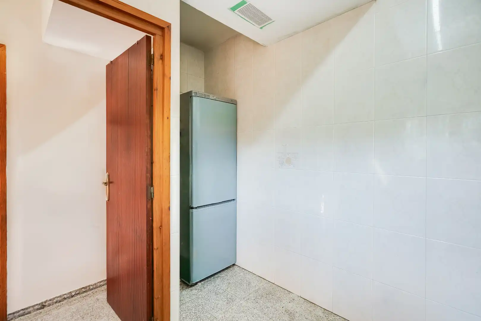 Villa con terrazza in vendita a Carrer Pío Baroja, imagen 22