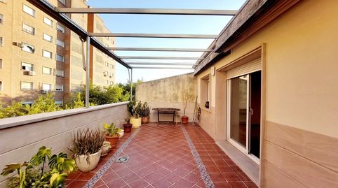 Foto 2 de Dúplex en venda a Casco Antiguo, Badajoz Capital