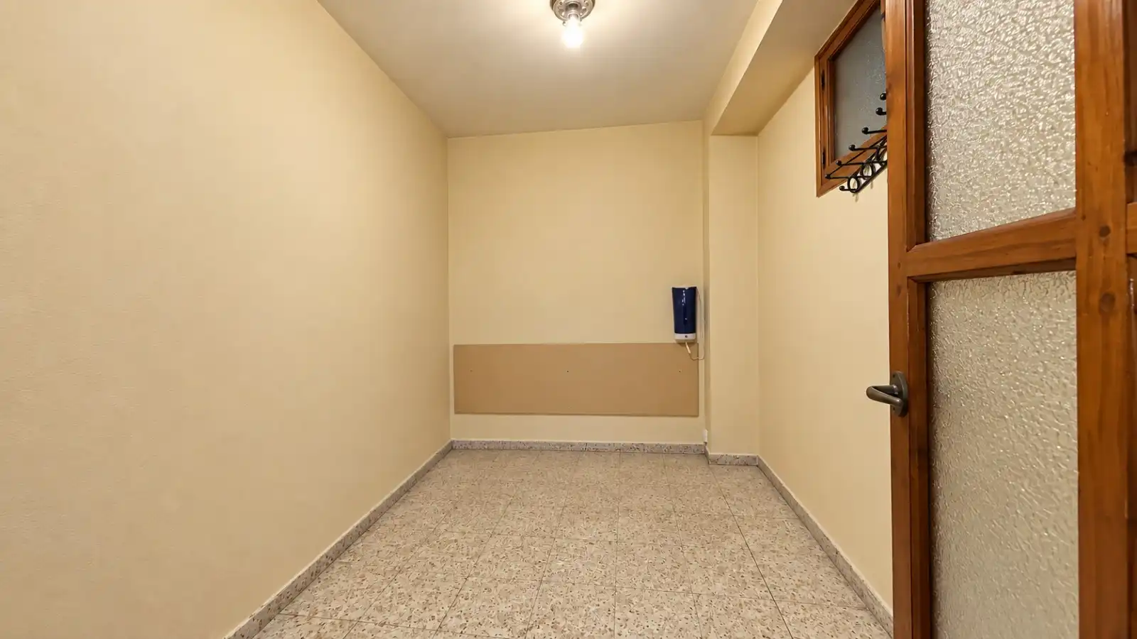 Appartement avec terrasse à vendre à Altura, imagen 22