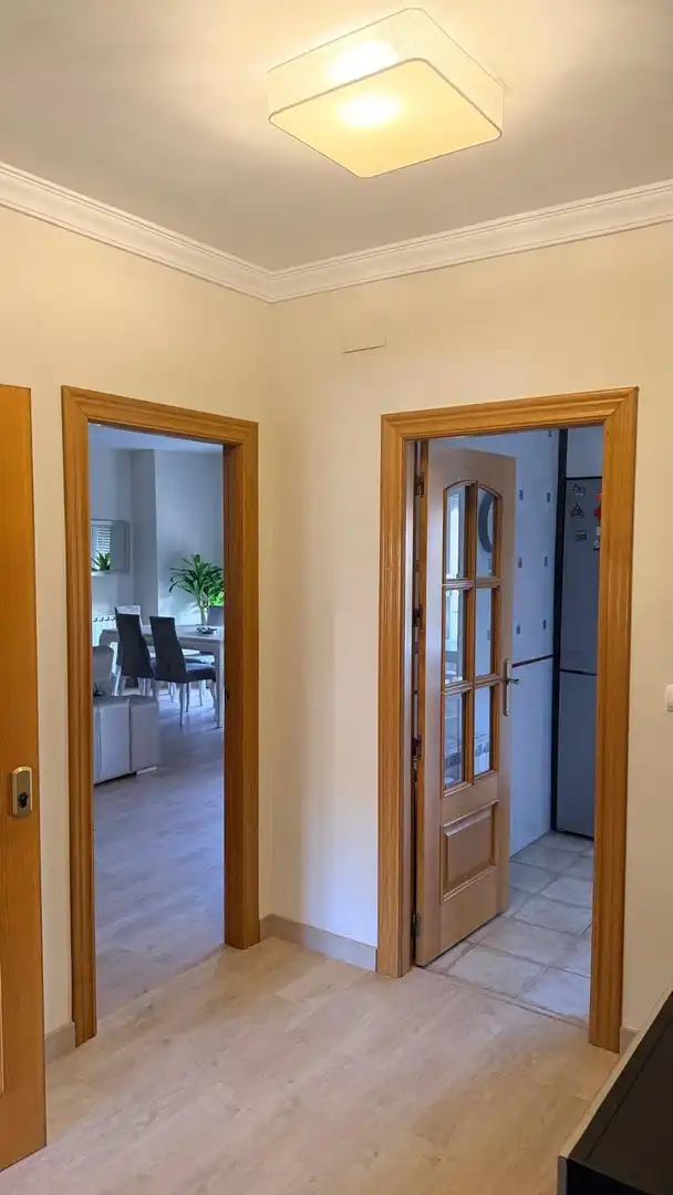 Appartamento in affitto a Padul, imagen 26