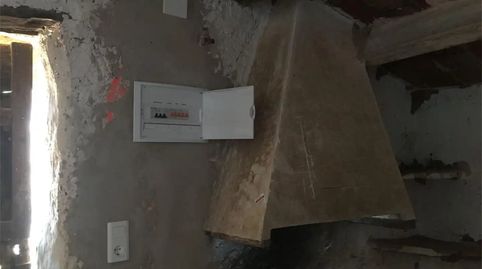 Foto 5 de Terreno en venta en Godall, Tarragona