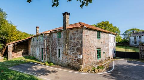 Photo 4 of Country house for sale in Curtis, A Coruña