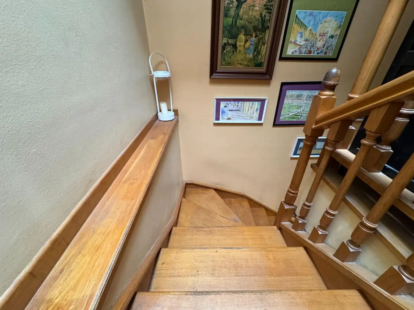 Duplex with lift for sale in Este, imagen 6