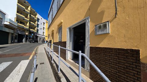 Photo 5 of Commercial properties for sale in Calle Nivaria, Taco - Los Andenes - Las Chumbreras, San Cristóbal de la Laguna