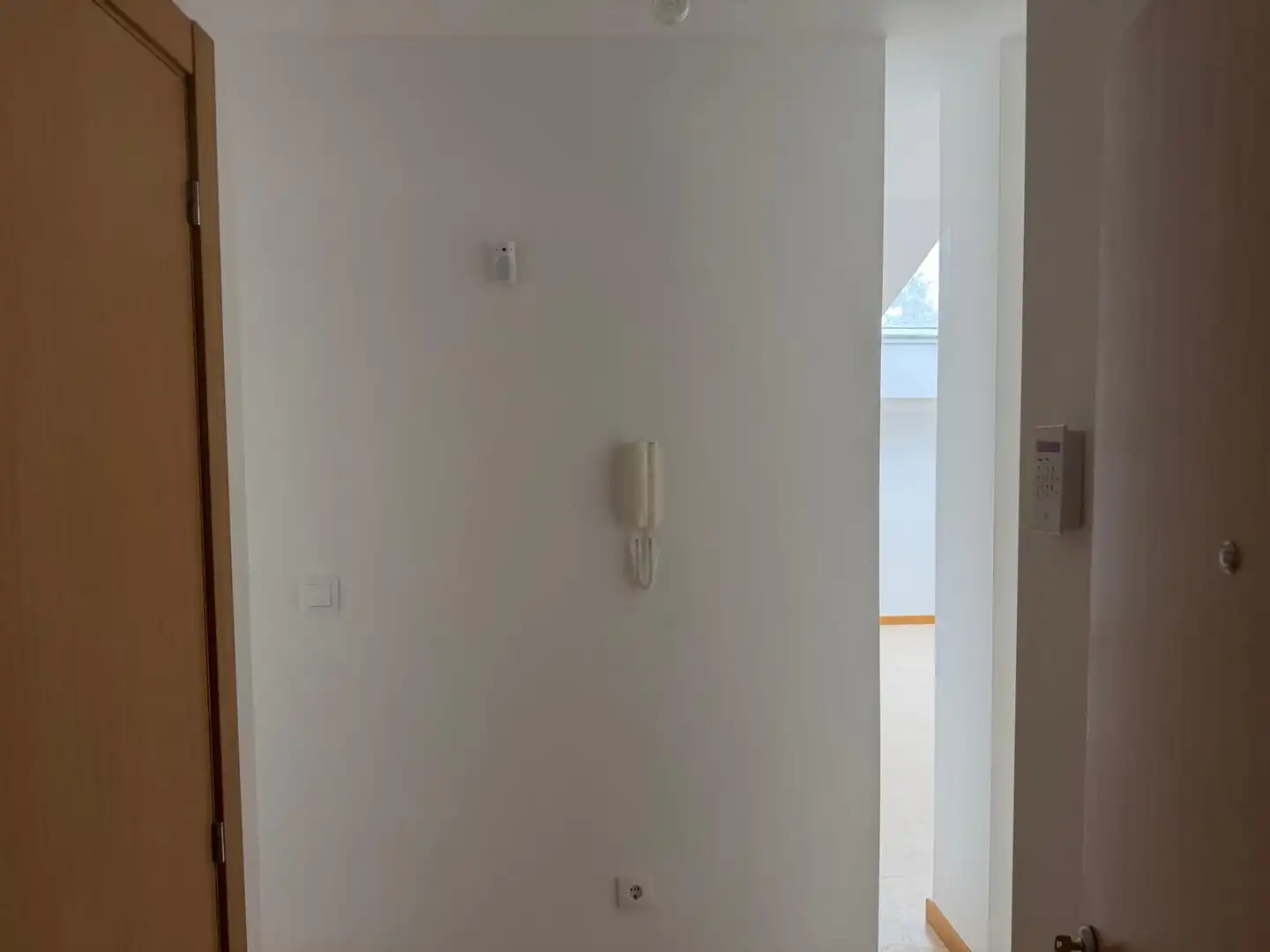 Ático en venta en Barreiros, Lugo