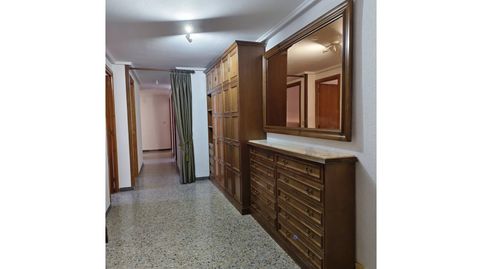 Foto 3 de Piso en venta en Carretera Binefar, Tamarite de Litera, Huesca