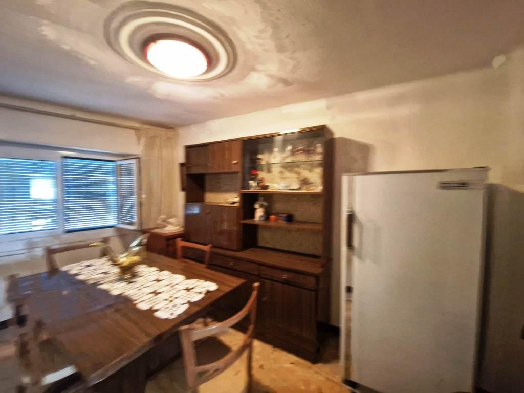 Kitchen of House or chalet for sale in Tamarite de Litera