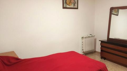 Foto 5 de Casa o xalet en venda a Calle Olivo San Antonio, 2, Requena, Valencia