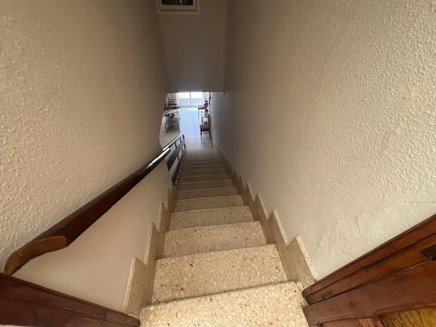 Casa en venta en Malagón, imagen 21