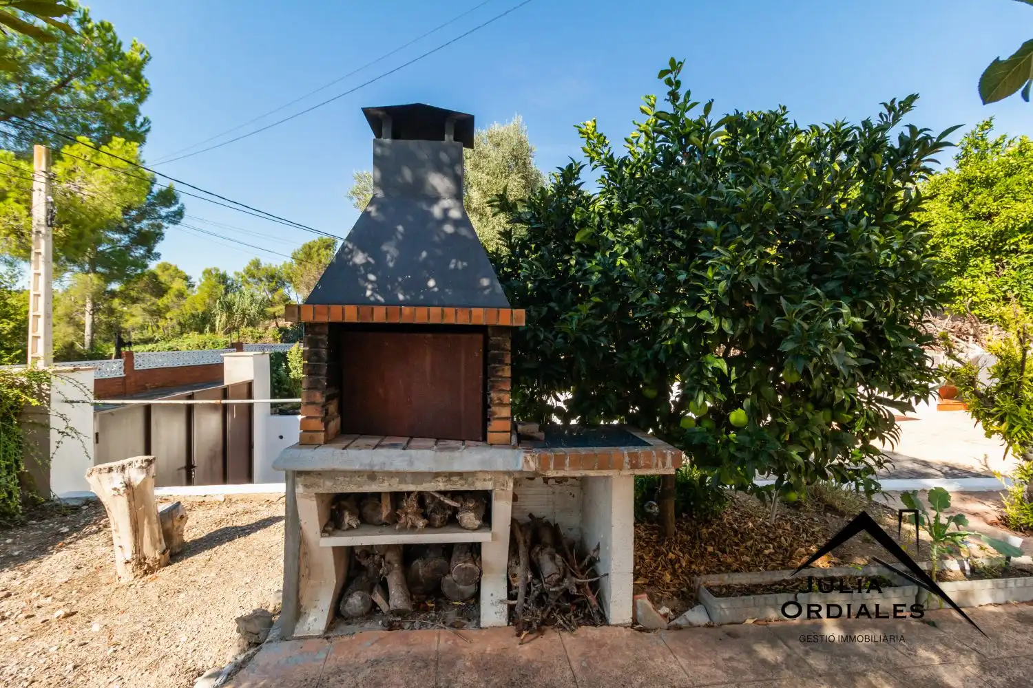 Maison avec terrasse à vendre à Masquefa, imagen 37