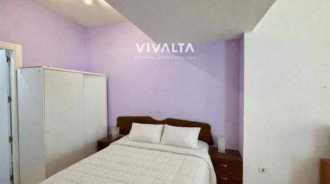 Photo 2 of Study for sale in Calle de Cebreros, Lucero,  Madrid Capital