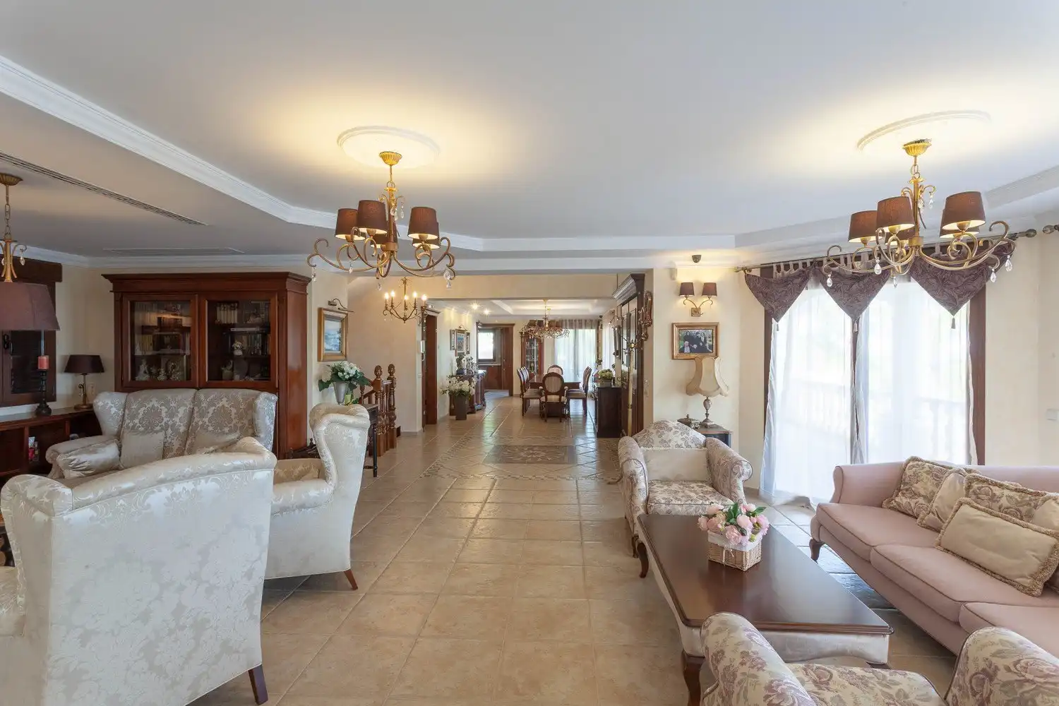 House for sale in Benissa pueblo, imagen 36