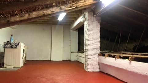 Photo 4 of Country house for sale in Divina Pastora, Alicante / Alacant