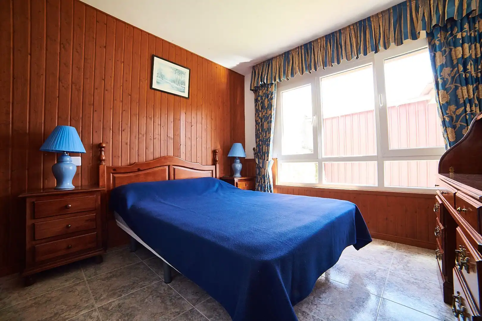 Maison avec jardin à vendre à Vidiago - Pendueles - Tresgrandas, imagen 50
